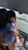 romi_azruel Altpins Profile Picture