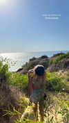 romi_azruel Altpins Profile Picture
