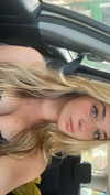 romi_azruel Altpins Profile Picture