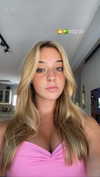 romi_azruel Altpins Profile Picture