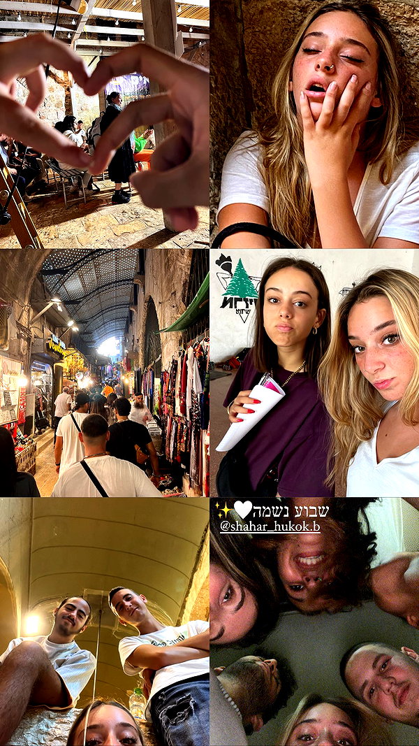 romi_azruel instagram image archive image