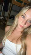 romi_azruel Altpins Profile Picture