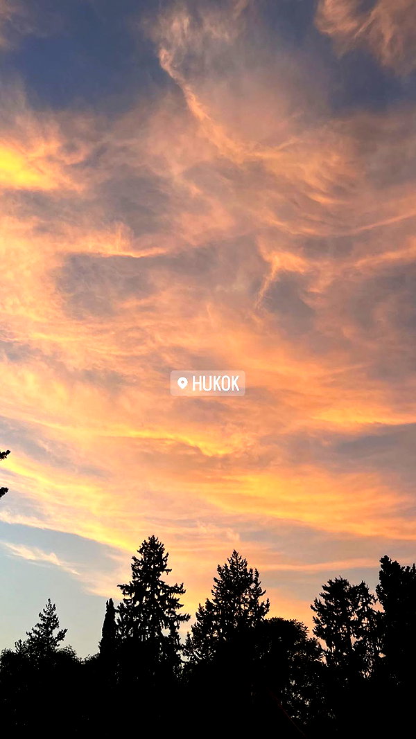 romi_azruel instagram image archive image