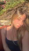 romi_azruel Altpins Profile Picture