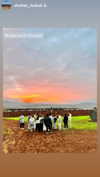romi_azruel Altpins Profile Picture