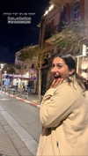 romi_azruel Altpins Profile Picture
