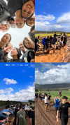 romi_azruel Altpins Profile Picture