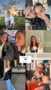 romi_azruel Altpins Profile Picture