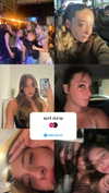 romi_azruel Altpins Profile Picture