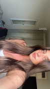 romi_azruel Altpins Profile Picture