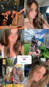 romi_azruel Altpins Profile Picture