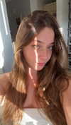 romi_azruel Altpins Profile Picture