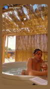 romi_azruel Altpins Profile Picture