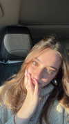romi_azruel Altpins Profile Picture
