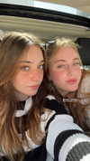 romi_azruel Altpins Profile Picture