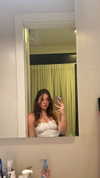 romi_azruel Altpins Profile Picture