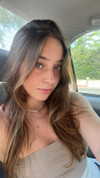 romi_azruel Altpins Profile Picture