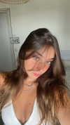 romi_azruel Altpins Profile Picture