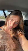 romi_azruel Altpins Profile Picture