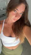 romi_azruel Altpins Profile Picture