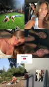 romi_azruel Altpins Profile Picture