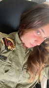 romi_azruel Altpins Profile Picture