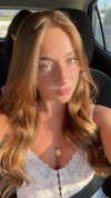 romi_azruel Altpins Profile Picture