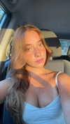 romi_azruel Altpins Profile Picture