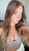 romi_azruel Altpins Profile Picture