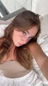 romi_azruel Altpins Profile Picture