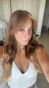 romi_azruel Altpins Profile Picture