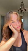 romi_azruel Altpins Profile Picture