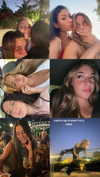 romi_azruel Altpins Profile Picture