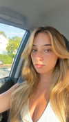 romi_azruel Altpins Profile Picture