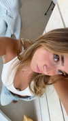 romi_azruel Altpins Profile Picture