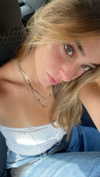 romi_azruel Altpins Profile Picture