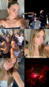 romi_azruel Altpins Profile Picture