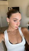 romi_azruel Altpins Profile Picture