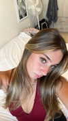 romi_azruel Altpins Profile Picture