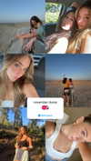 romi_azruel Altpins Profile Picture
