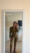romi_azruel Altpins Profile Picture