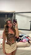 romi_azruel Altpins Profile Picture