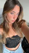 romi_azruel Altpins Profile Picture