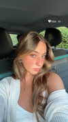 romi_azruel Altpins Profile Picture