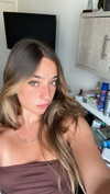 romi_azruel Altpins Profile Picture