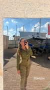romi_azruel Altpins Profile Picture