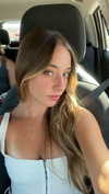 romi_azruel Altpins Profile Picture