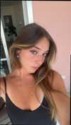 romi_azruel Altpins Profile Picture