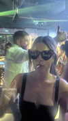 romi_azruel Altpins Profile Picture