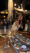 romi_zaguri Altpins Profile Picture